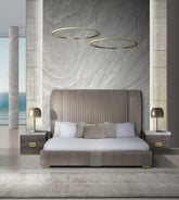 Westin